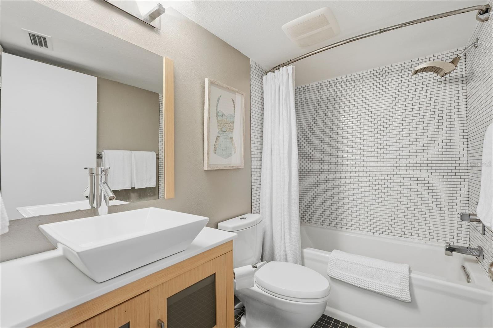 ANCHORAGE - Residential