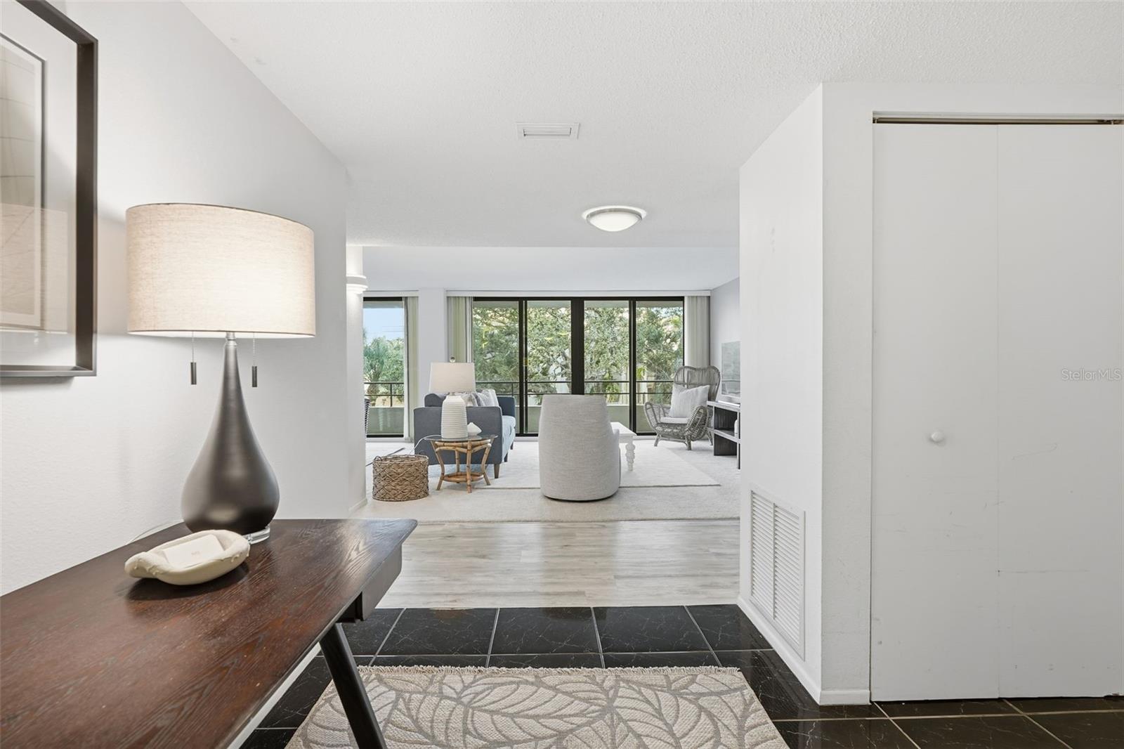 6415 MIDNIGHT PASS ROAD 211