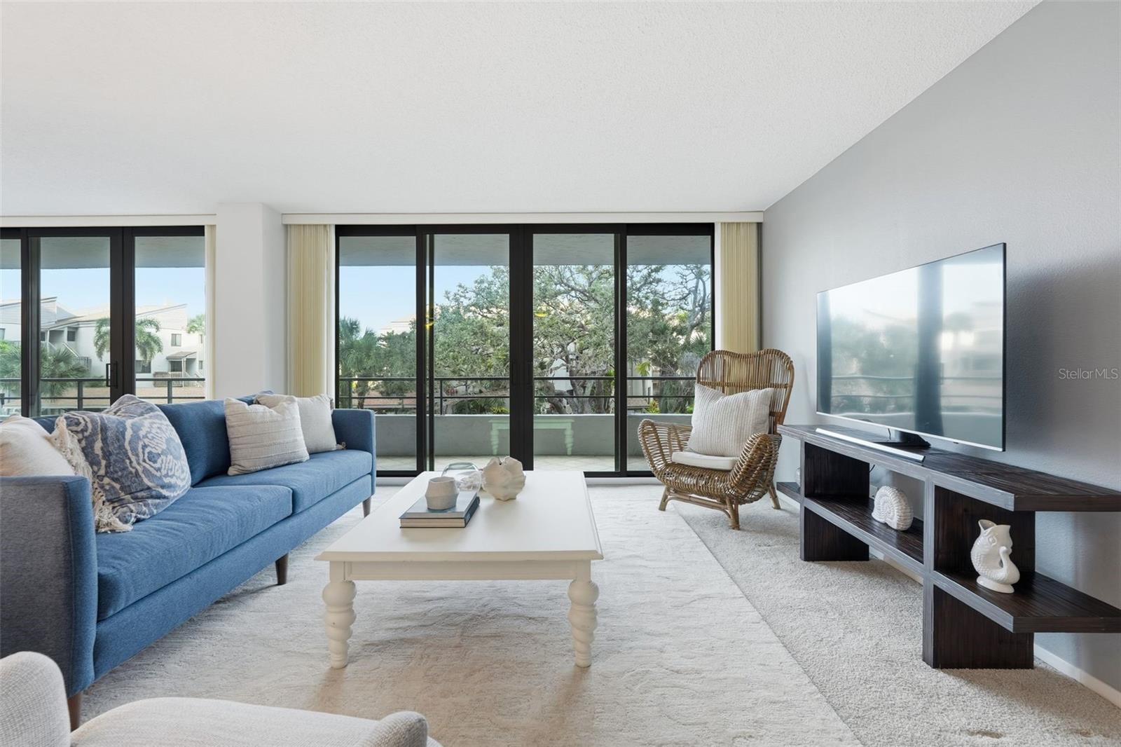 ANCHORAGE - Residential