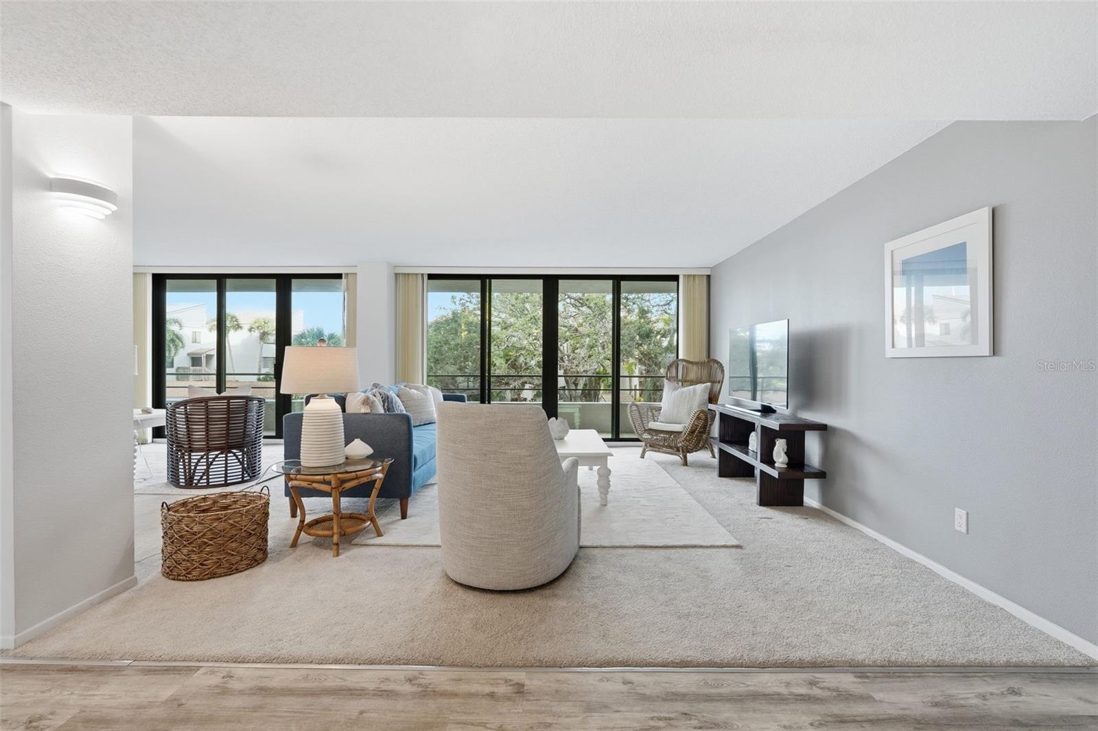 6415 MIDNIGHT PASS ROAD 211