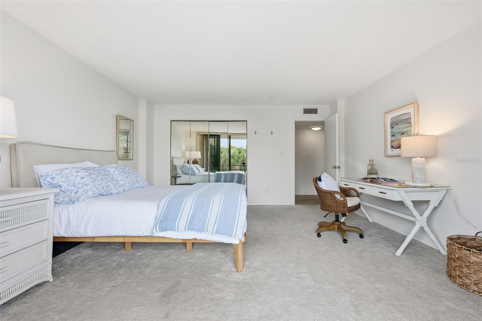 ANCHORAGE - Residential