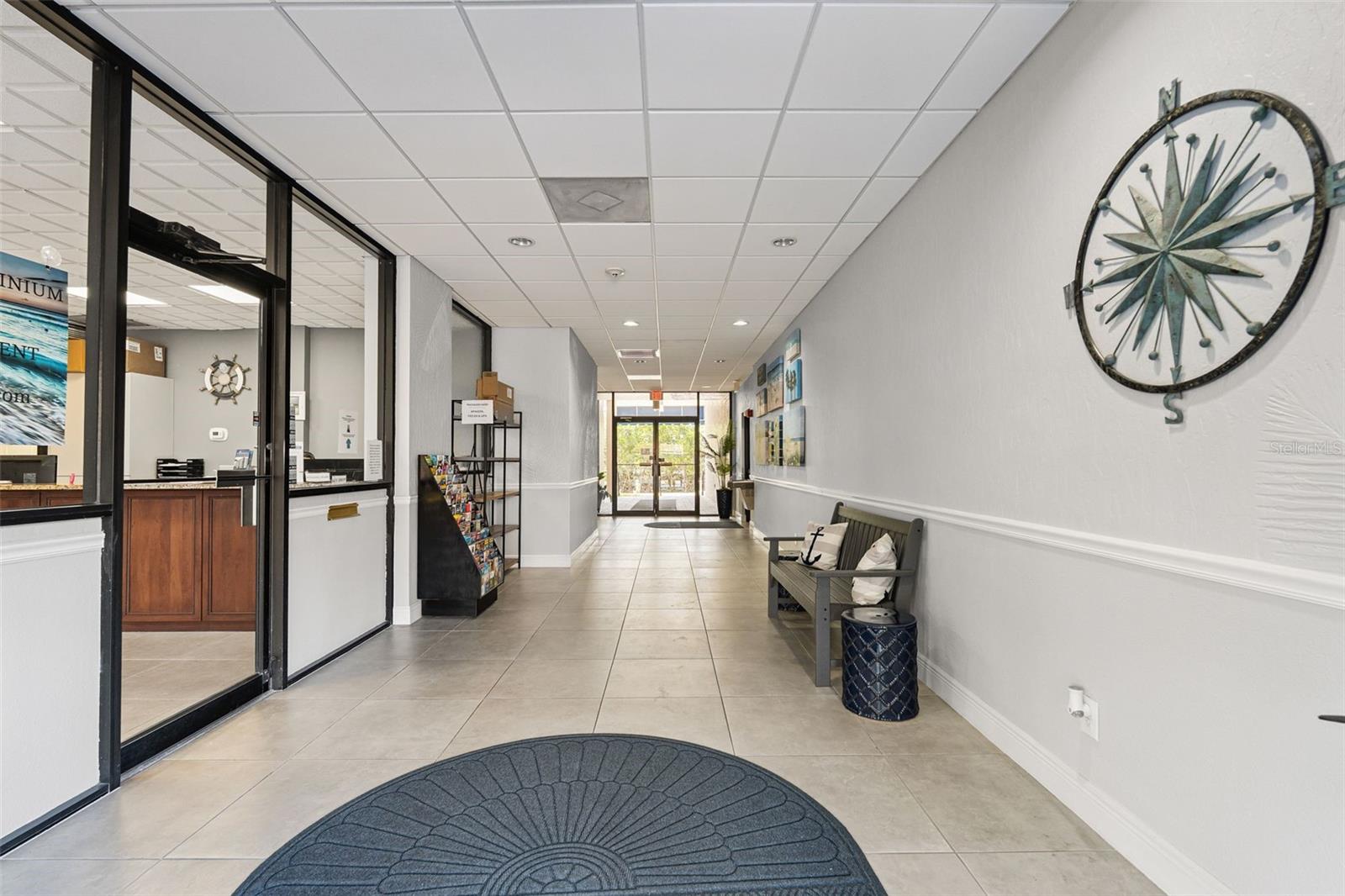 ANCHORAGE - Residential