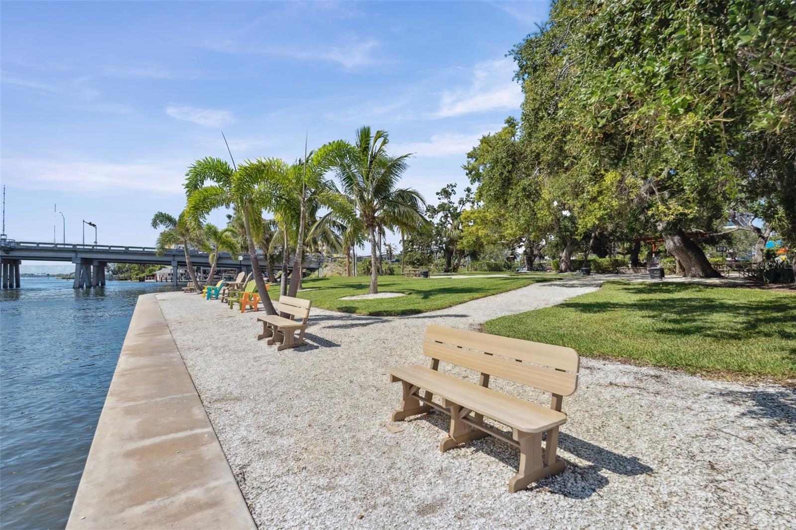 ANCHORAGE - Residential