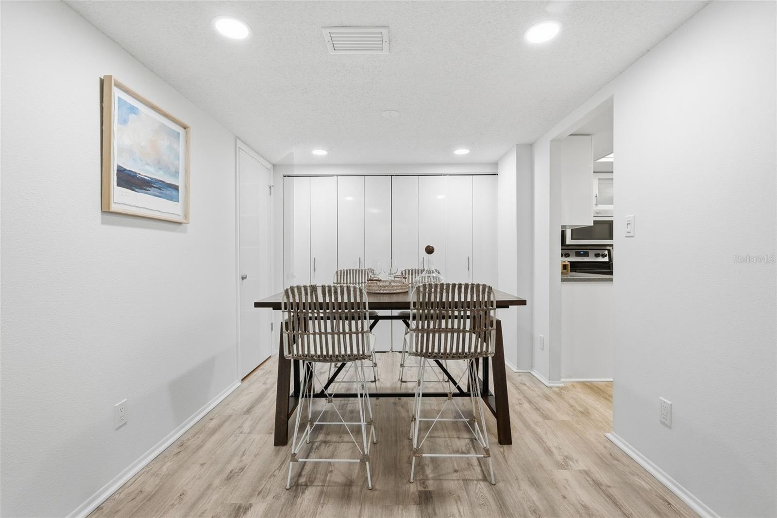 ANCHORAGE - Residential