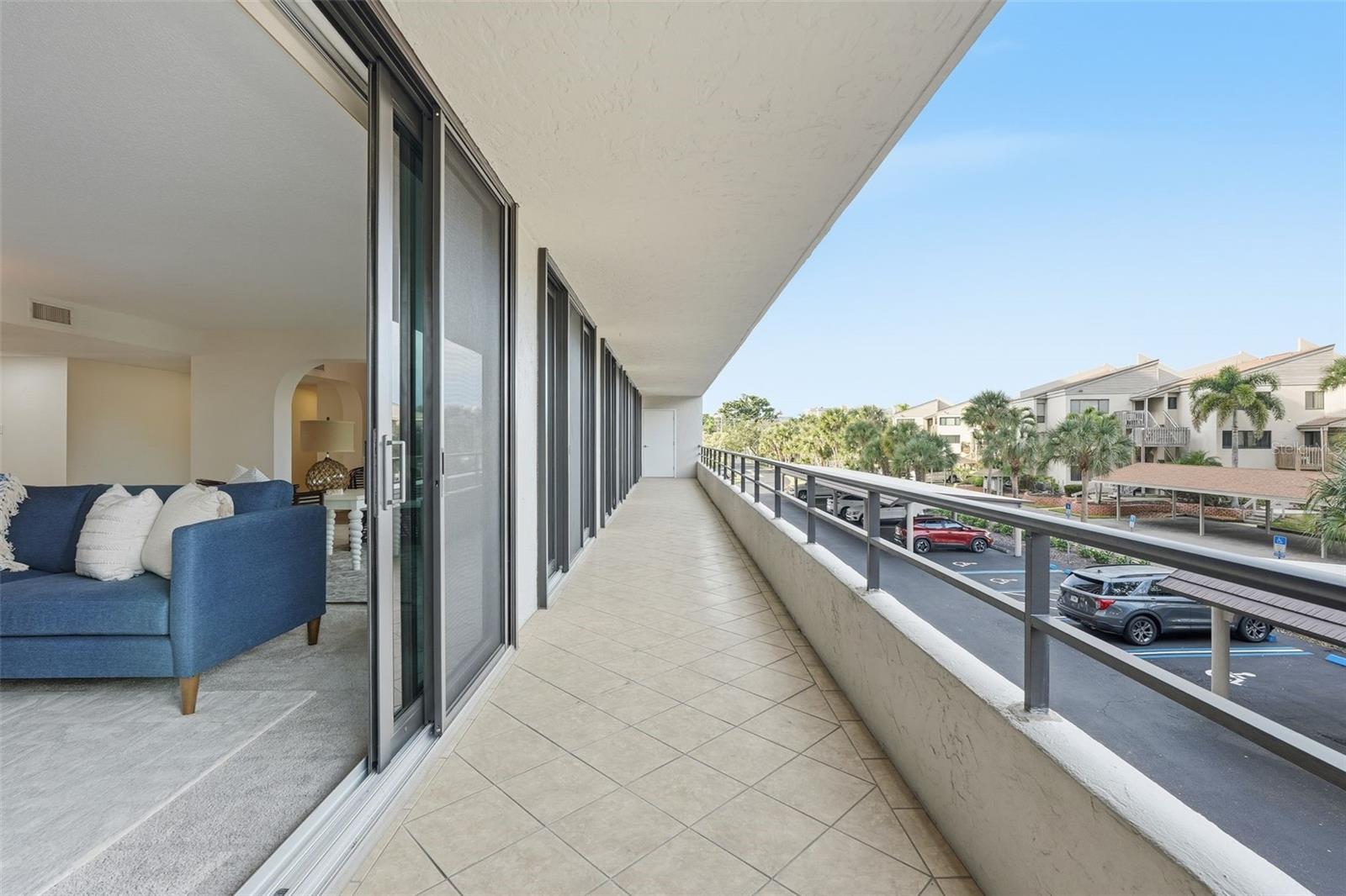 ANCHORAGE - Residential