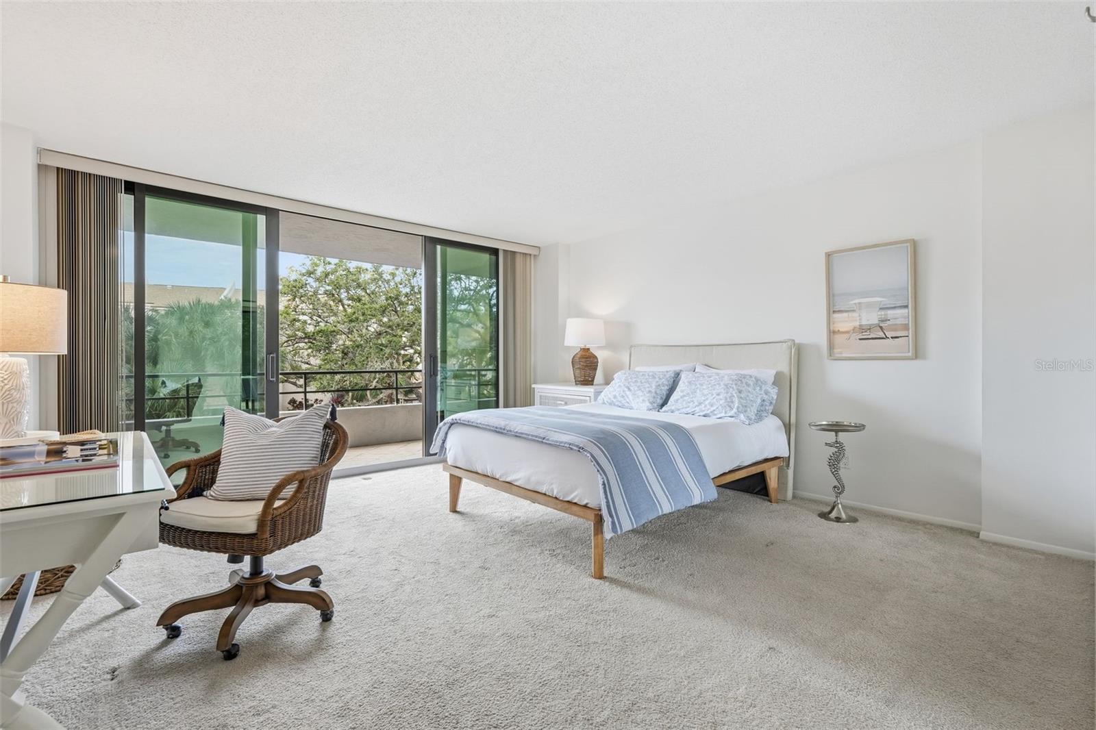 ANCHORAGE - Residential