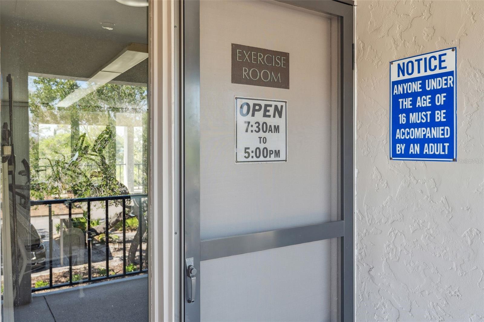 ANCHORAGE - Residential