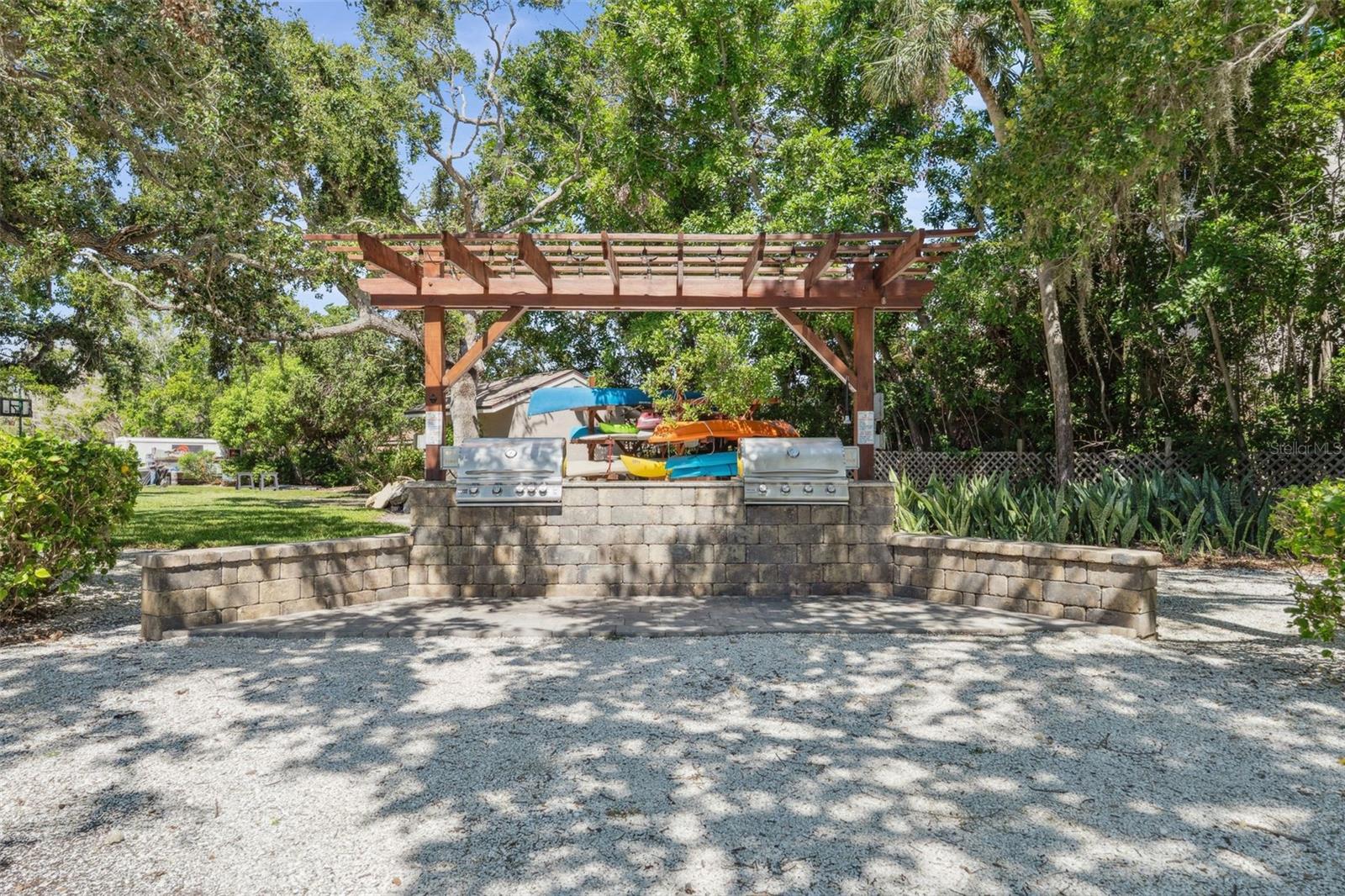 ANCHORAGE - Residential