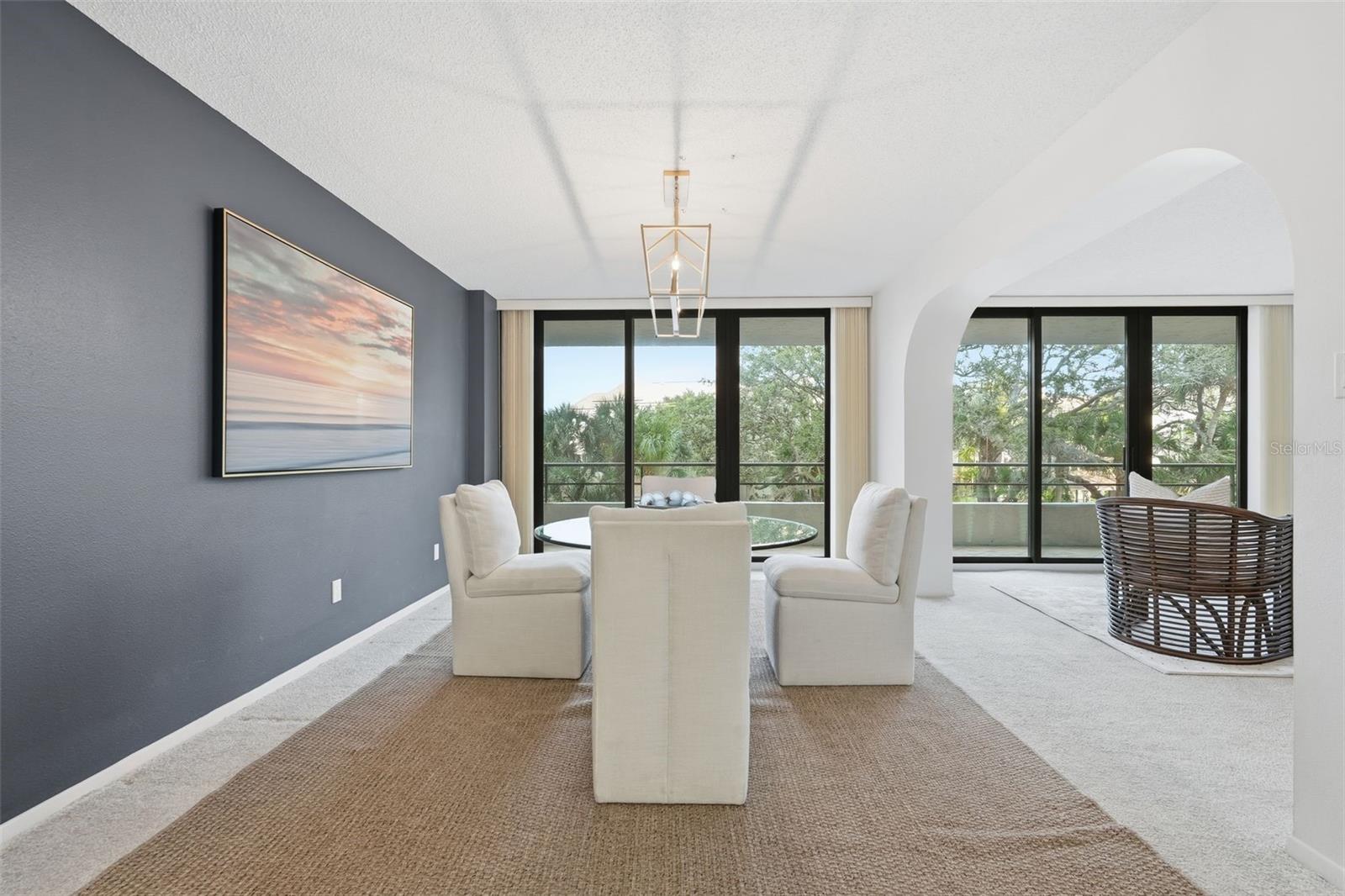 ANCHORAGE - Residential