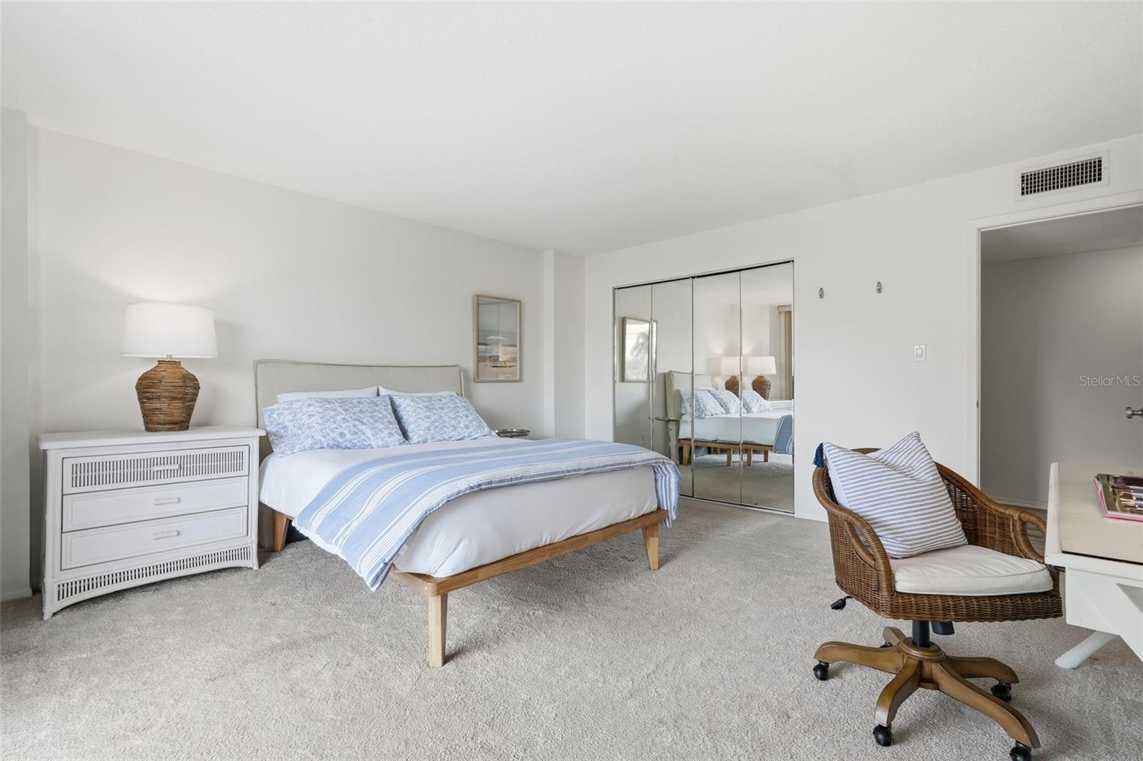 ANCHORAGE - Residential