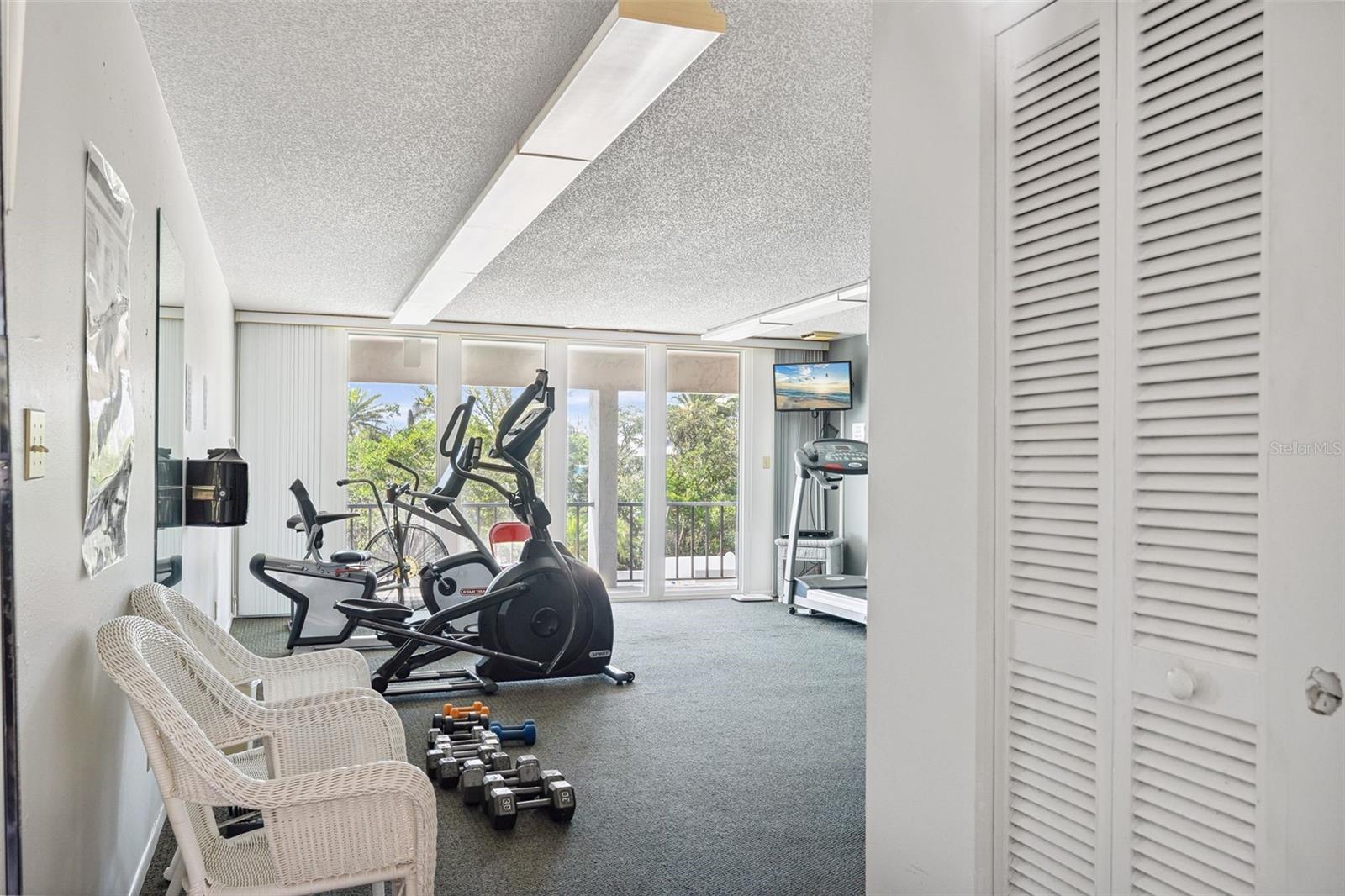 ANCHORAGE - Residential