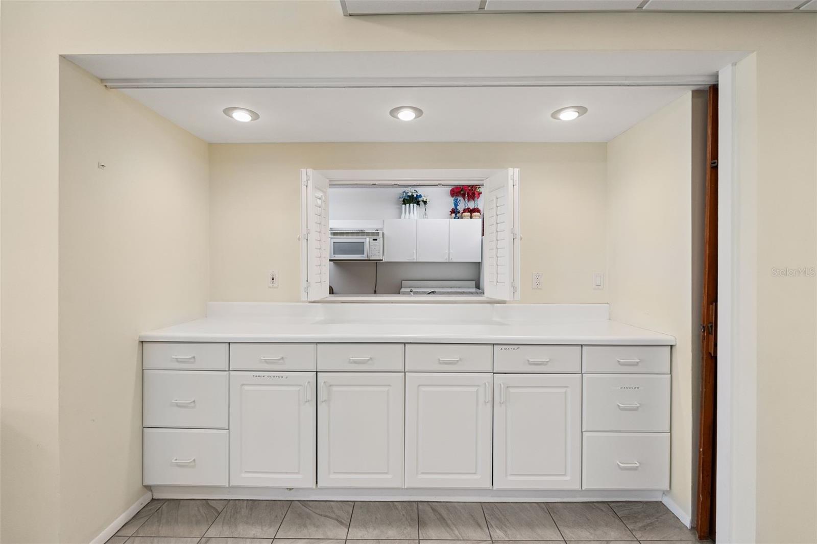 ANCHORAGE - Residential