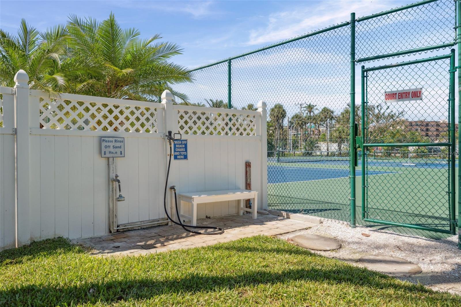 ANCHORAGE - Residential