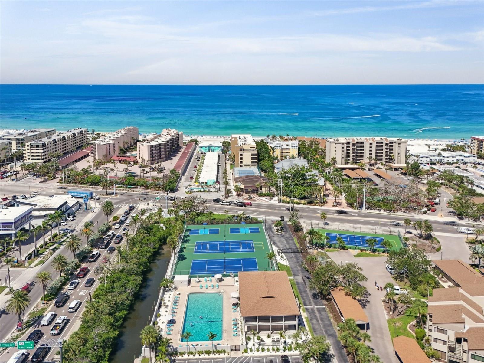 ANCHORAGE - Residential