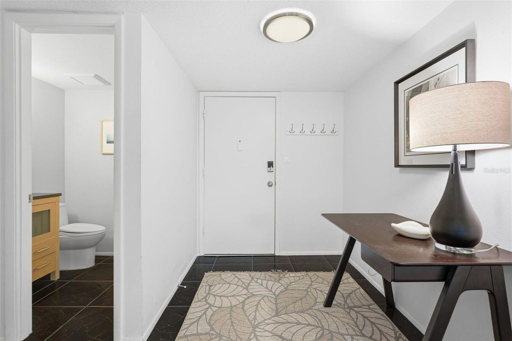 Photo of 6415 Midnight Pass Road #211, Sarasota, FL 34242 (MLS # A4675481)