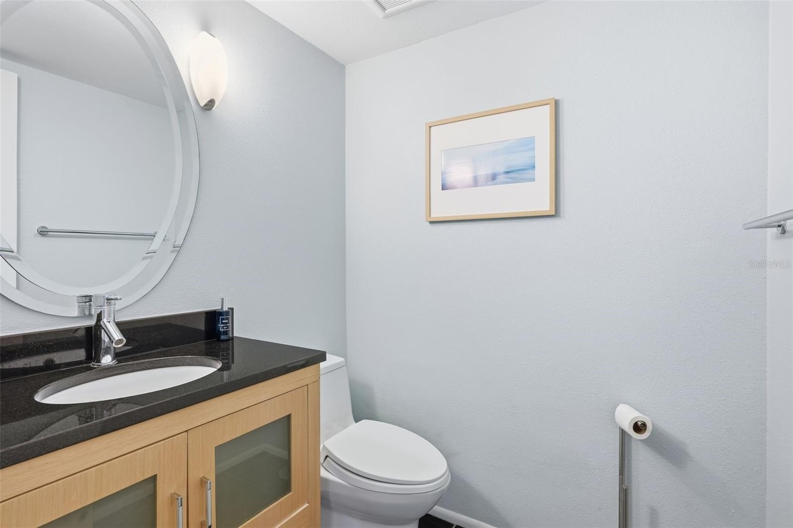 ANCHORAGE - Residential