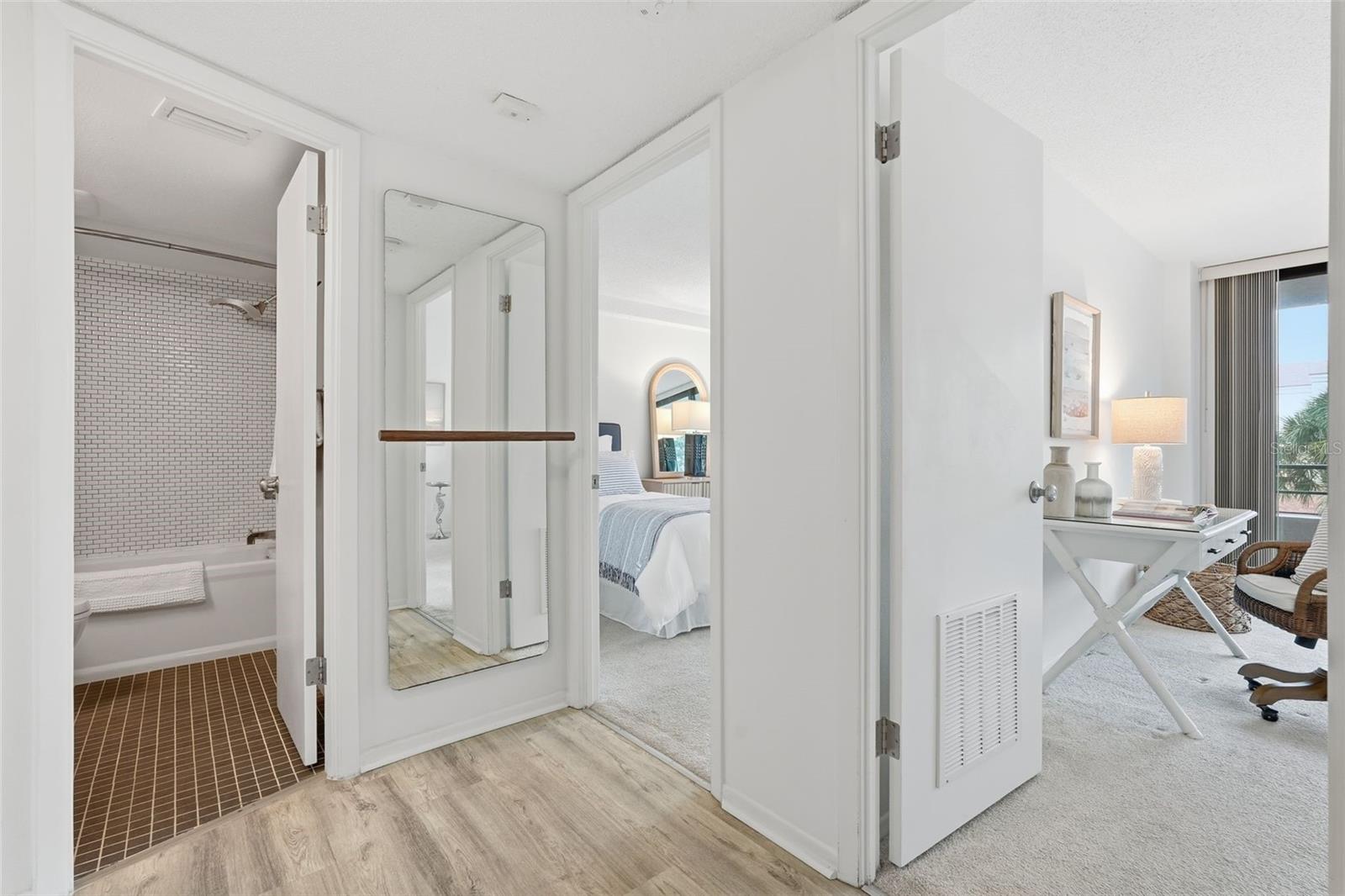 ANCHORAGE - Residential