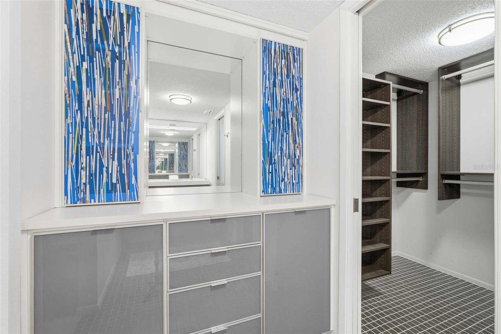 ANCHORAGE - Residential