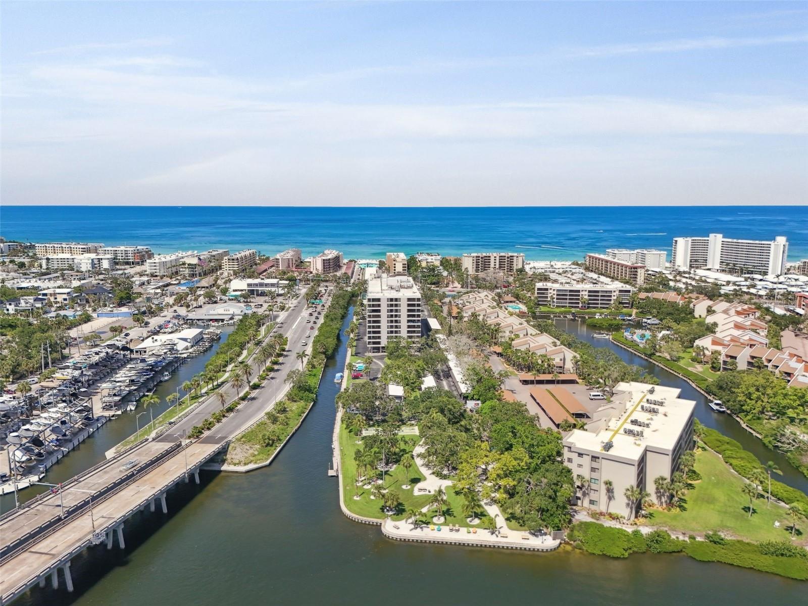 ANCHORAGE - Residential