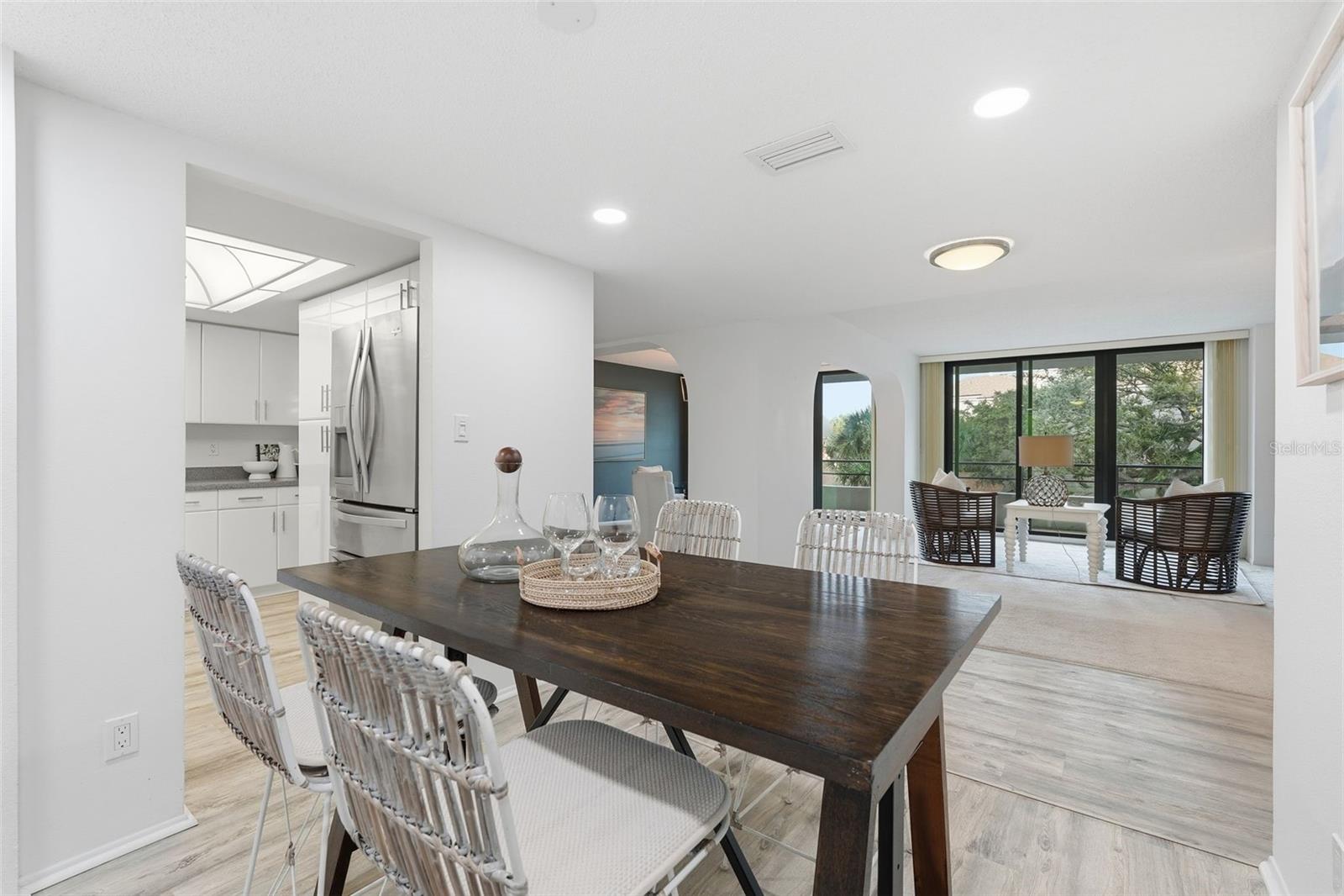 ANCHORAGE - Residential