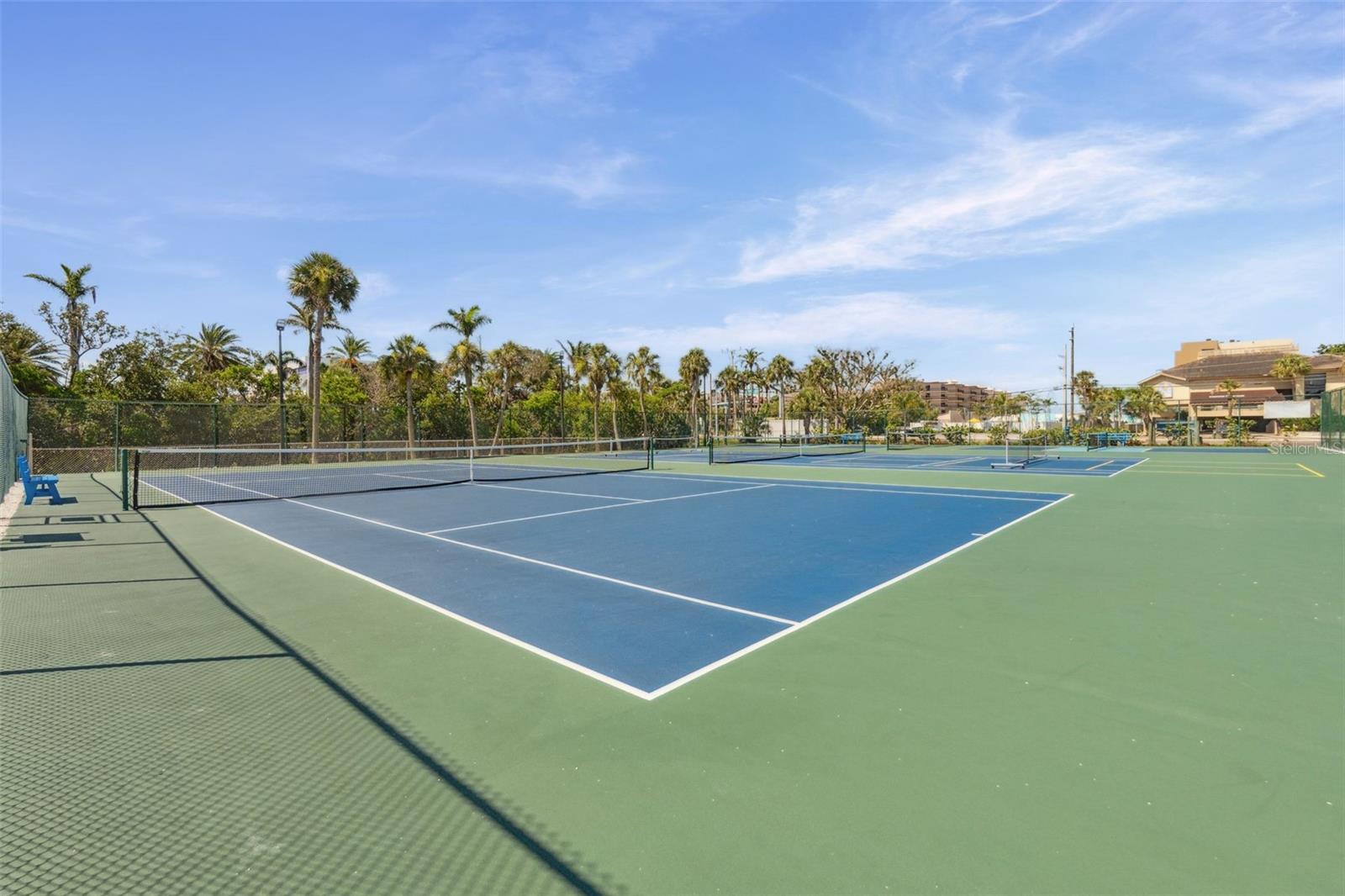 ANCHORAGE - Residential