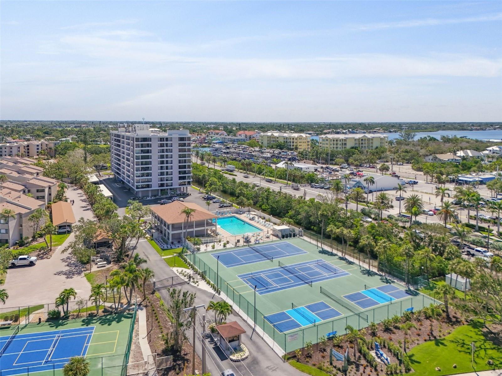 ANCHORAGE - Residential