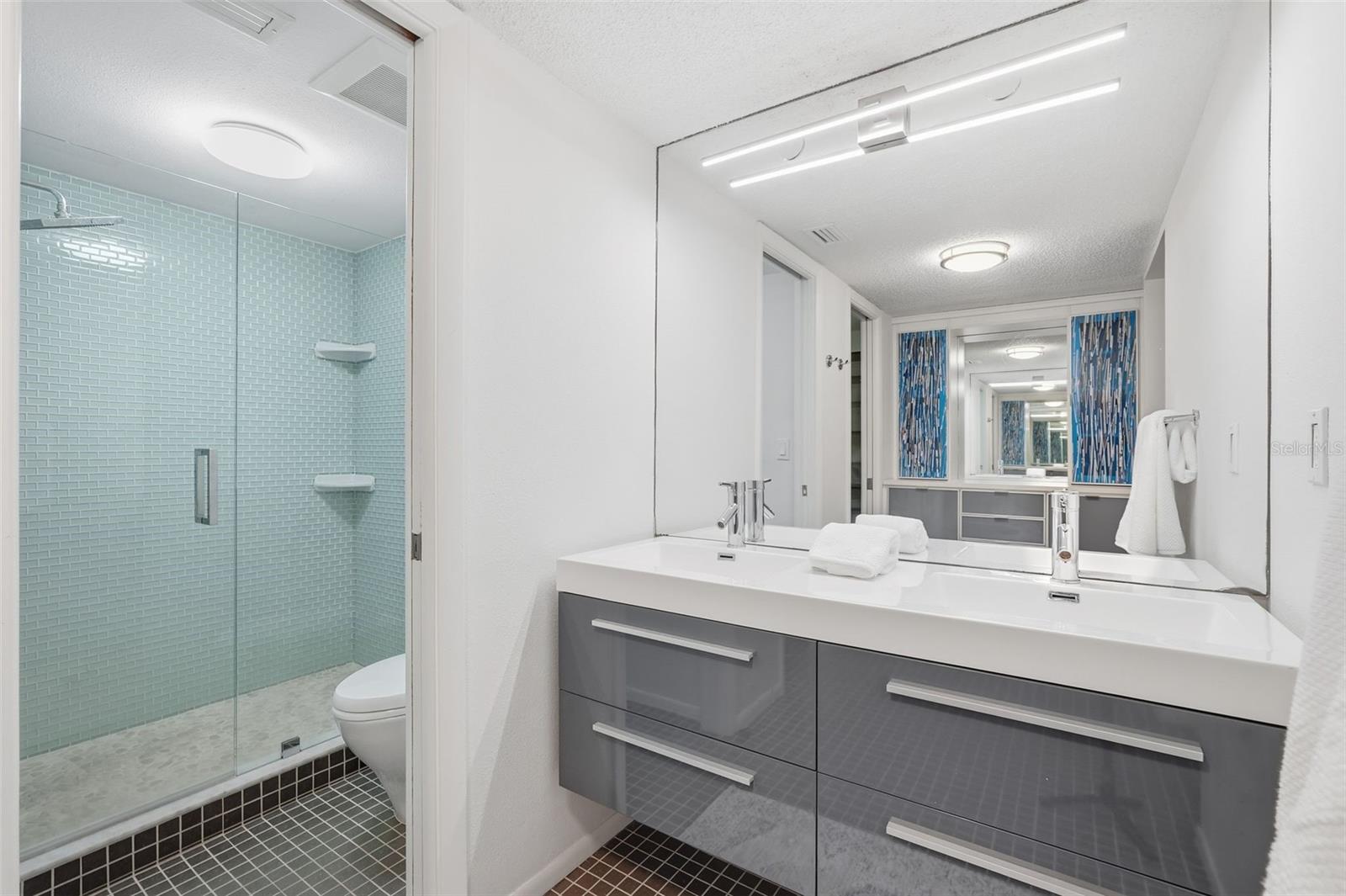 ANCHORAGE - Residential