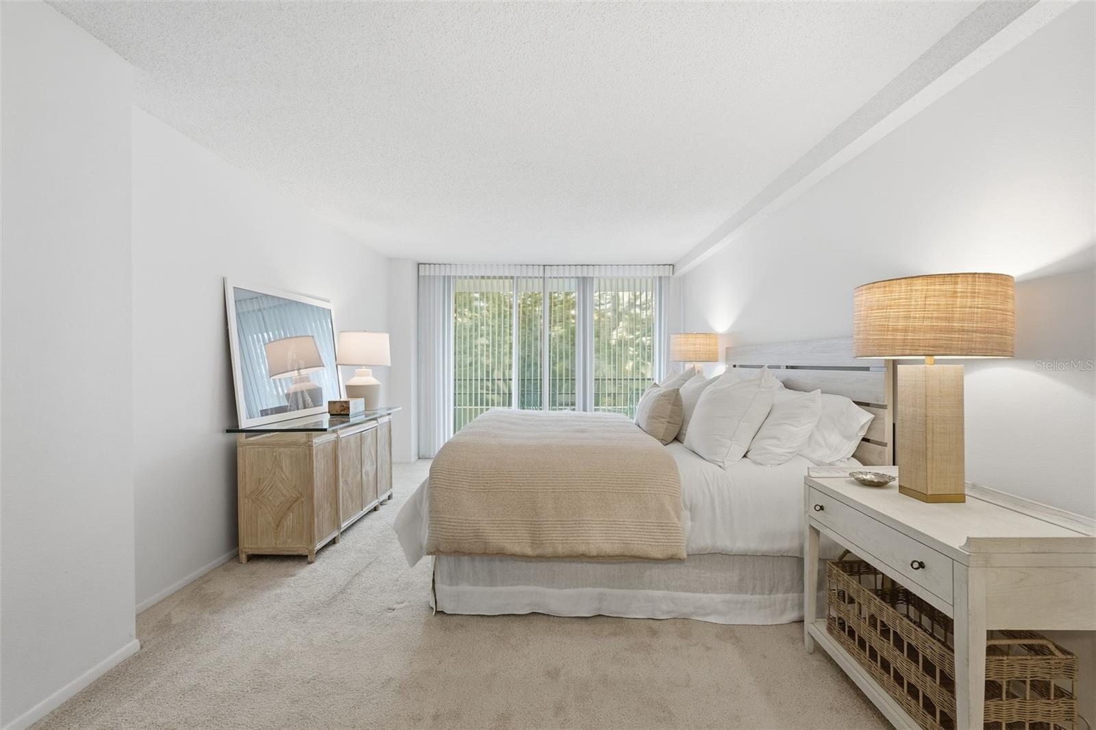 ANCHORAGE - Residential