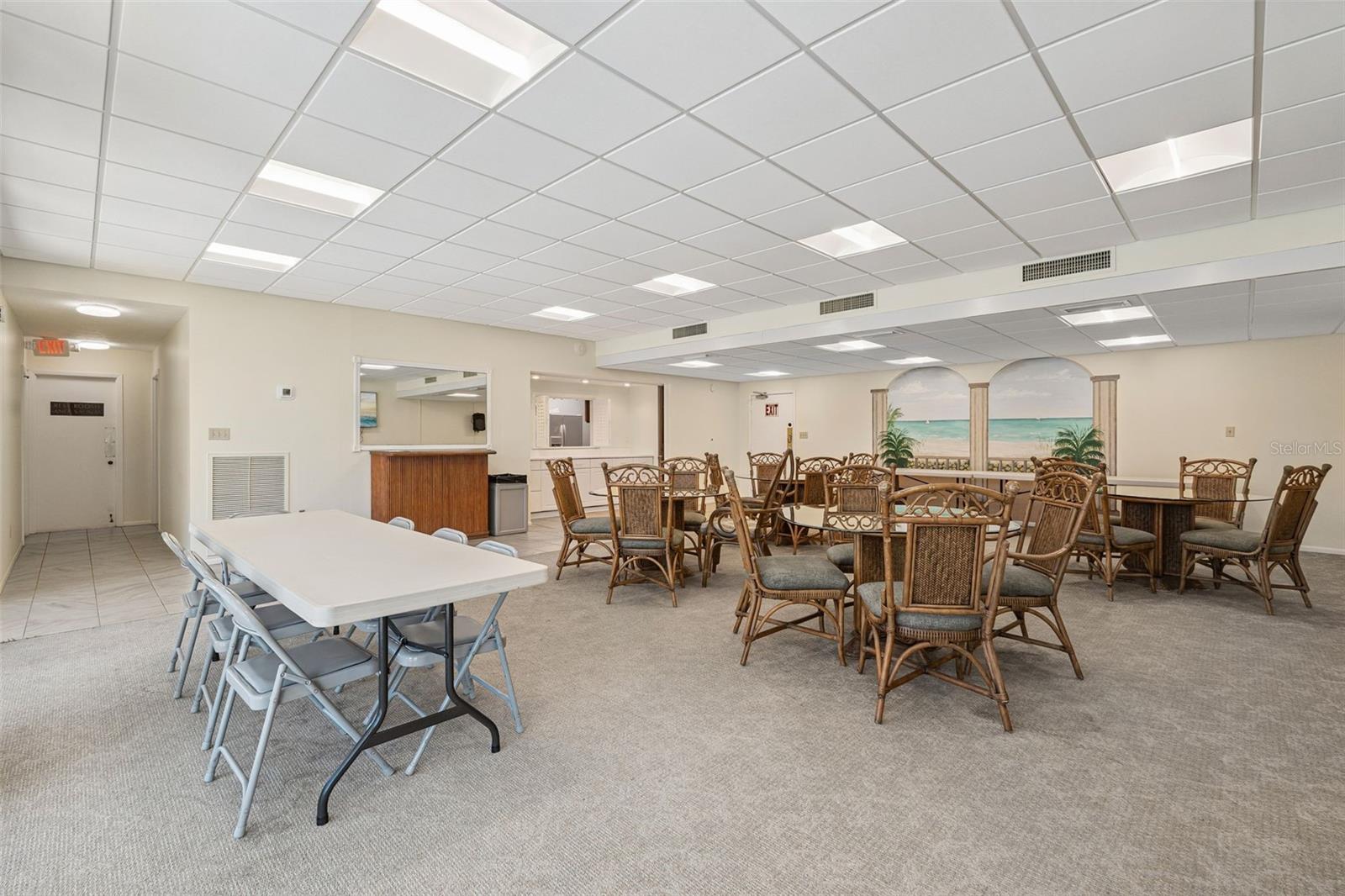 ANCHORAGE - Residential