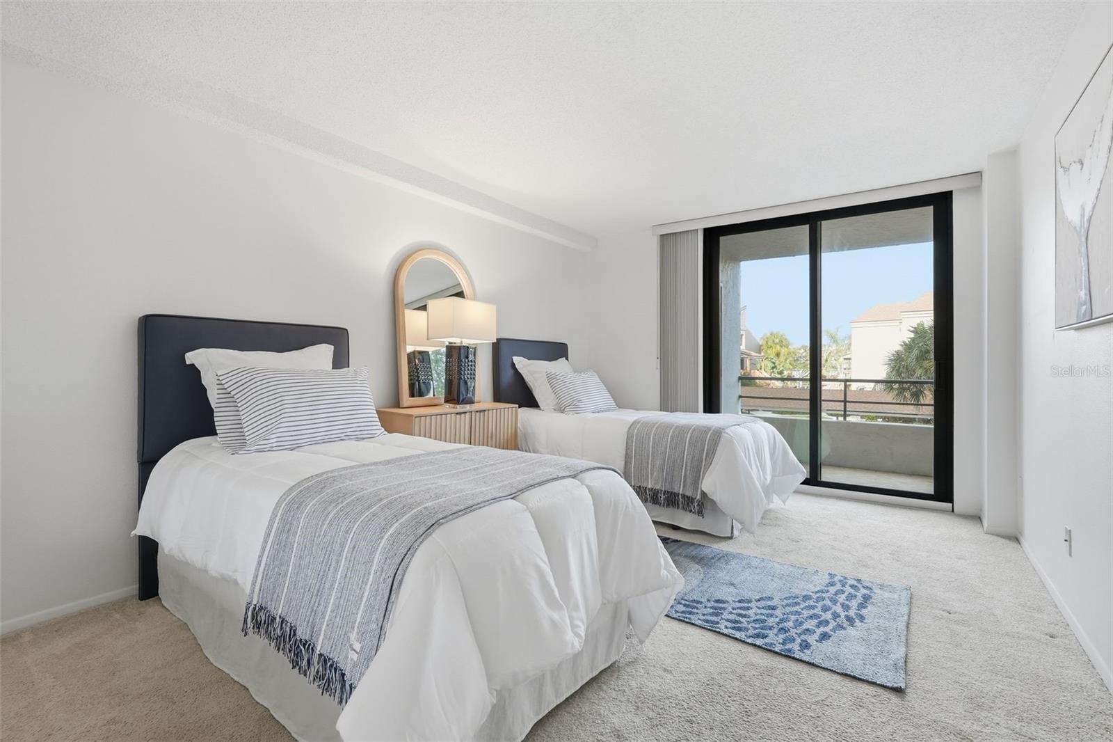 ANCHORAGE - Residential