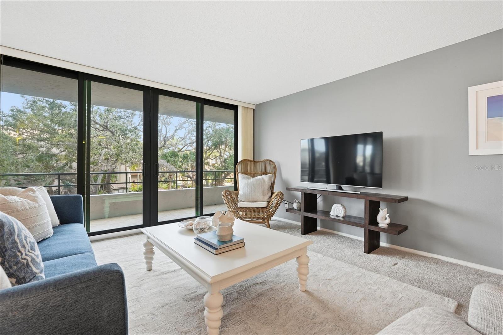 ANCHORAGE - Residential