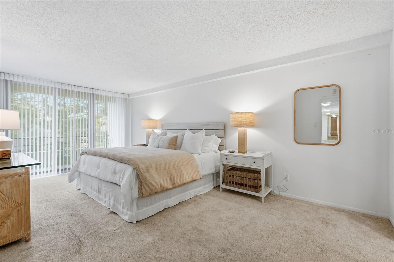 ANCHORAGE - Residential