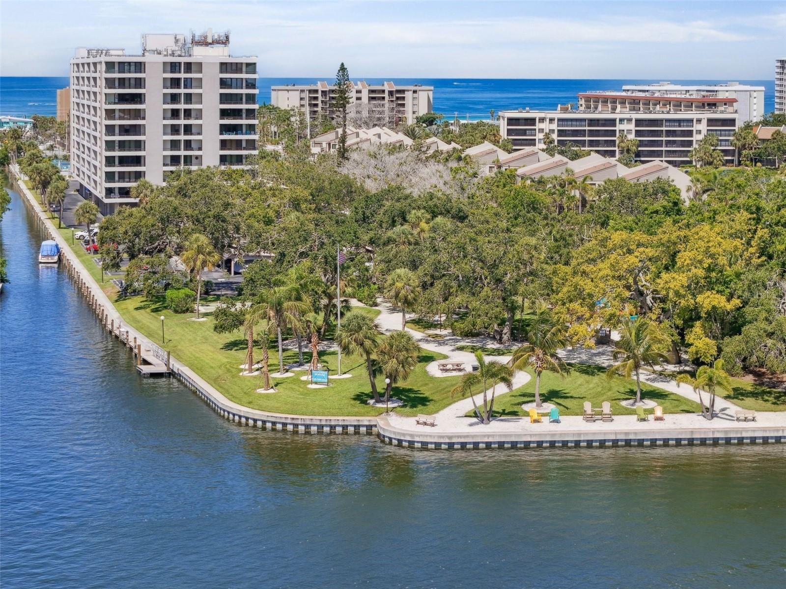 ANCHORAGE - Residential