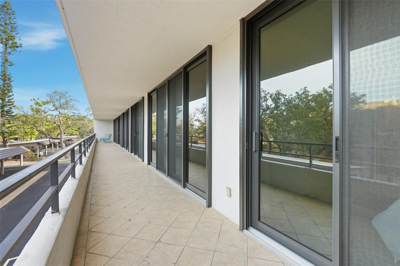 ANCHORAGE - Residential