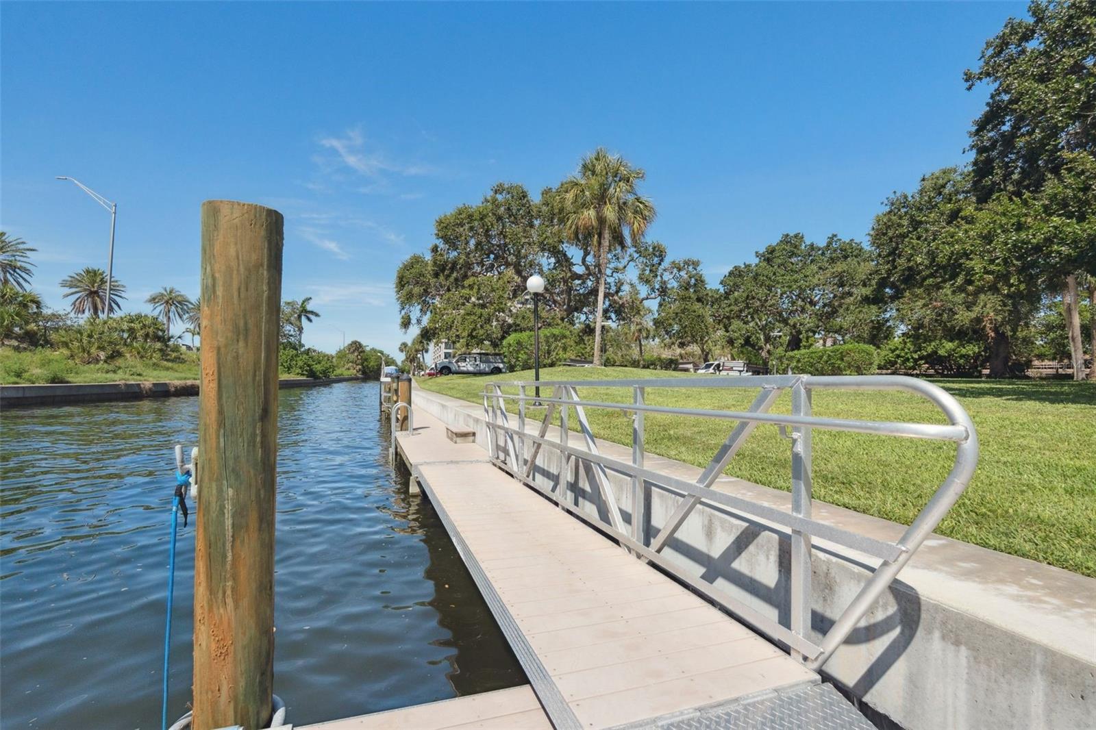 ANCHORAGE - Residential