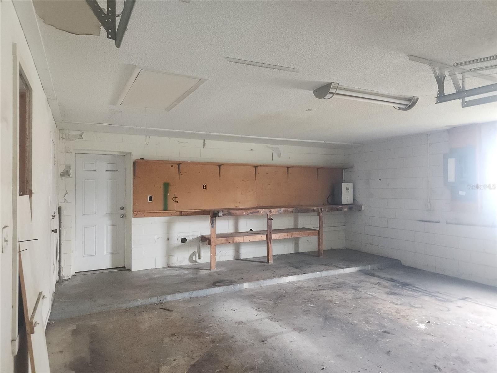 DELTONA LAKES UNIT 05 - Residential