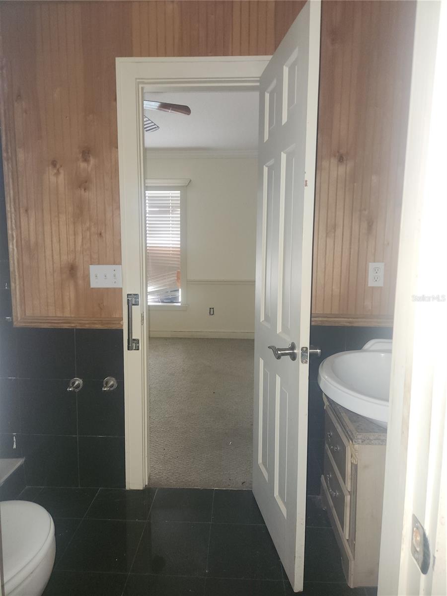 DELTONA LAKES UNIT 05 - Residential