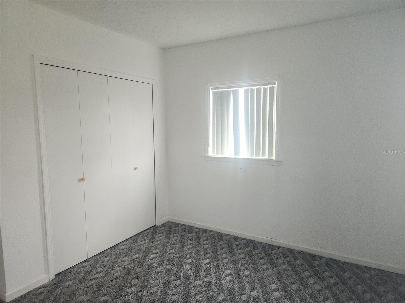 DELTONA LAKES UNIT 05 - Residential