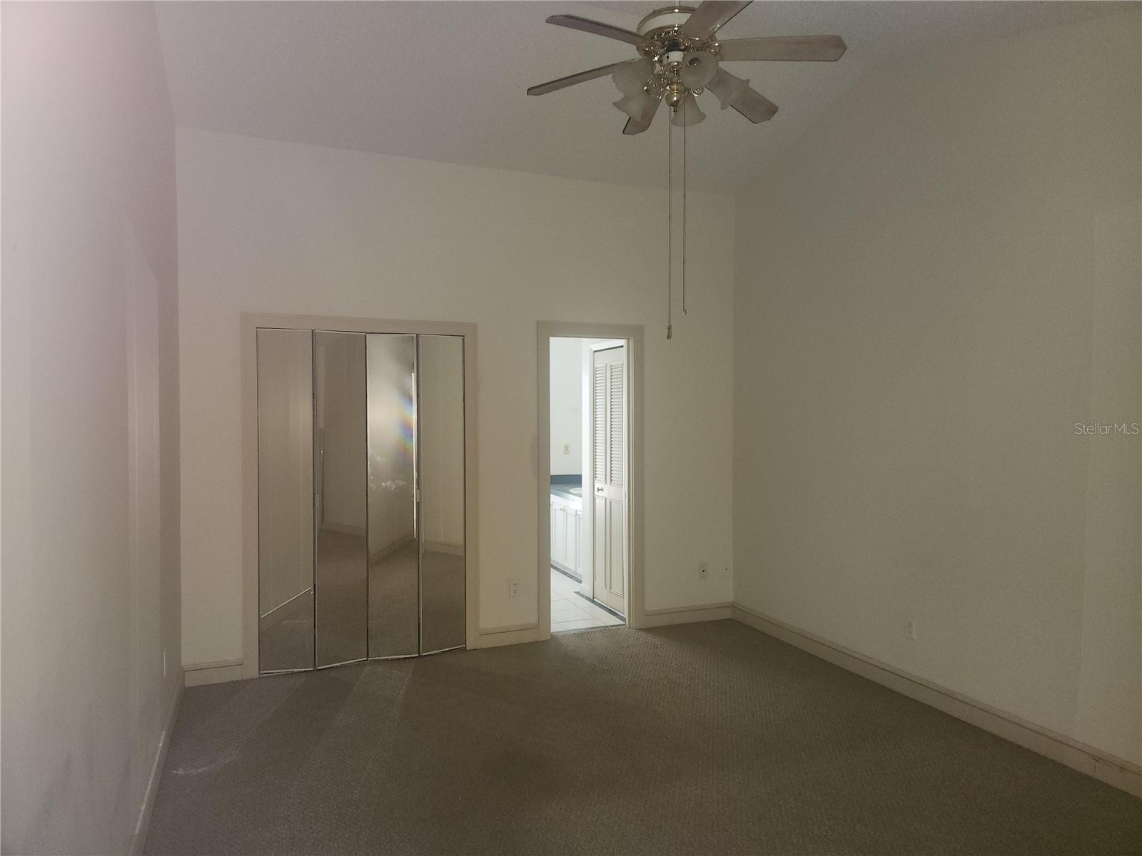 DELTONA LAKES UNIT 05 - Residential