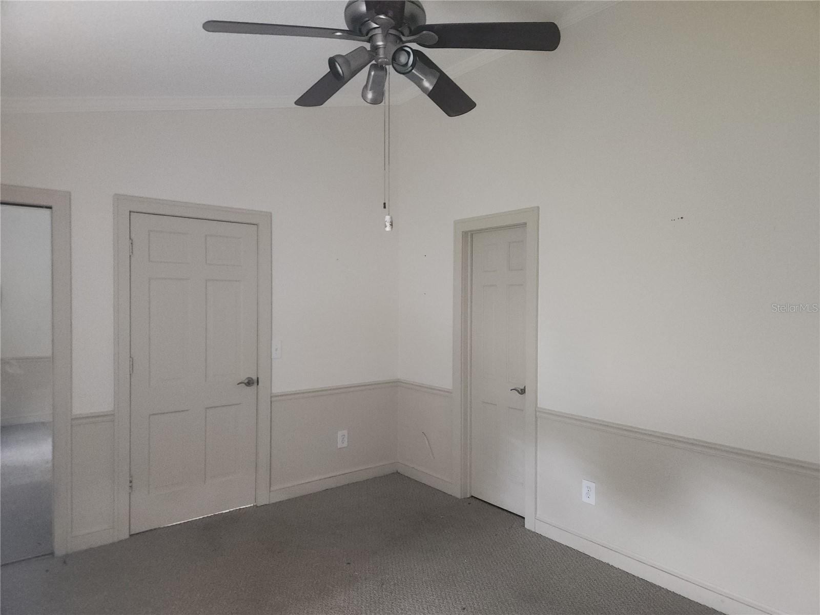 DELTONA LAKES UNIT 05 - Residential