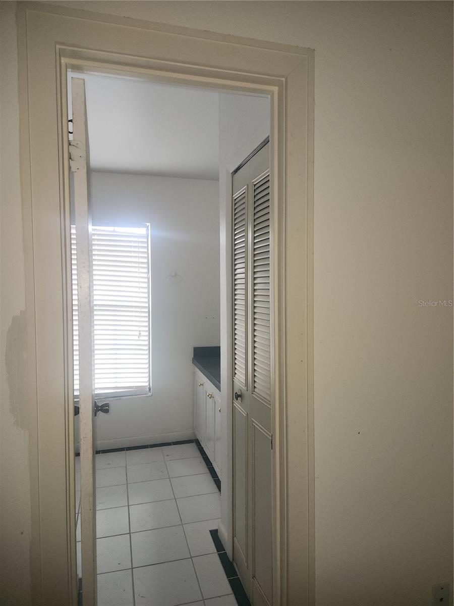 DELTONA LAKES UNIT 05 - Residential