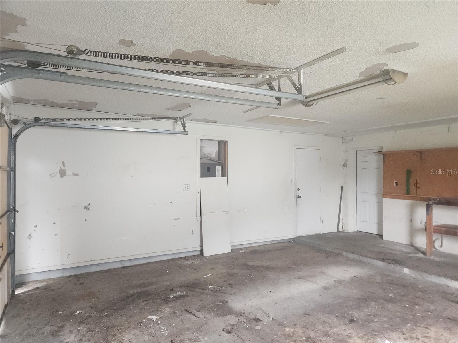 DELTONA LAKES UNIT 05 - Residential