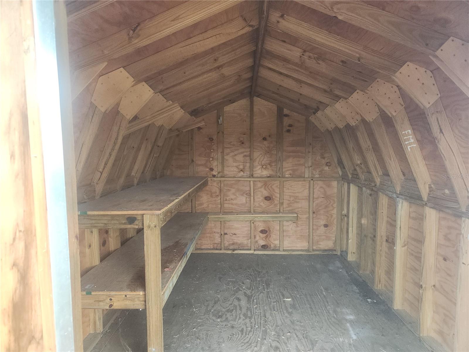 DELTONA LAKES UNIT 05 - Residential