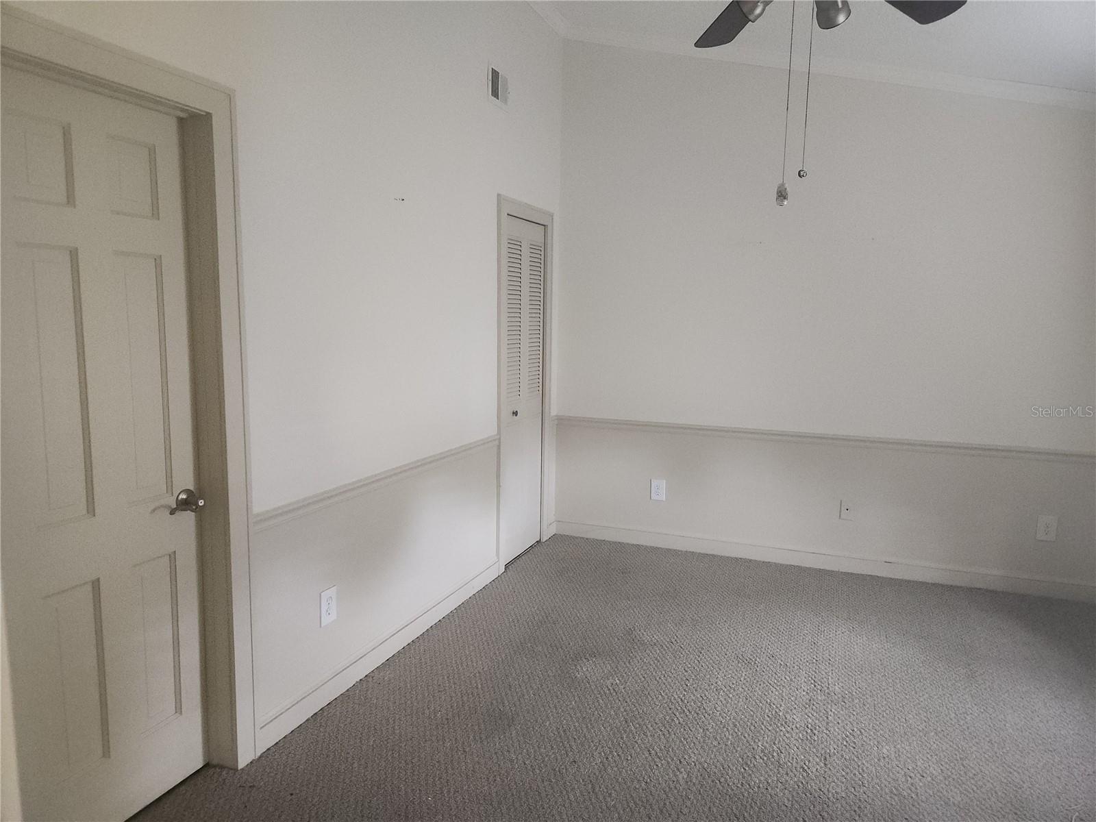 DELTONA LAKES UNIT 05 - Residential