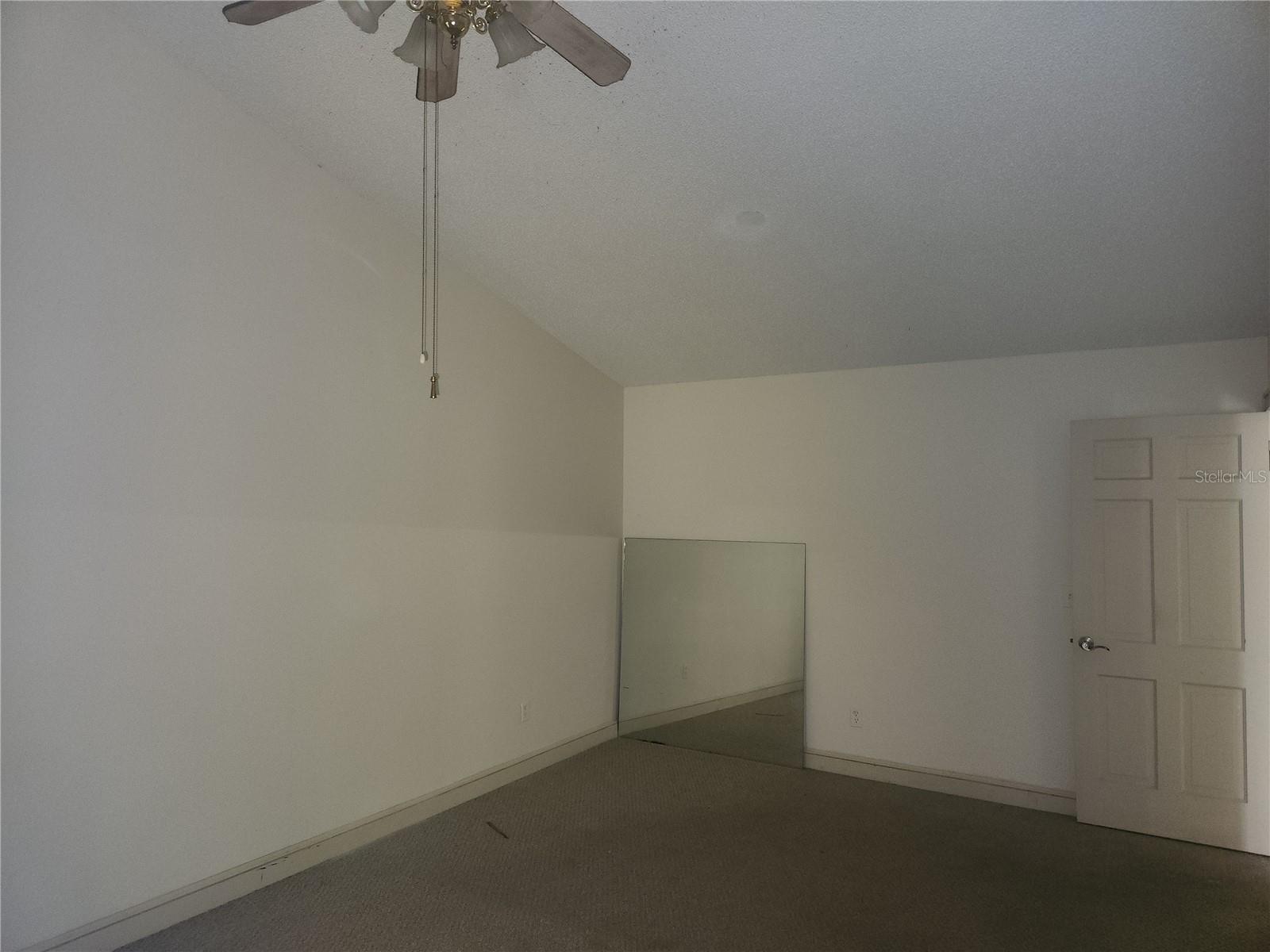 DELTONA LAKES UNIT 05 - Residential