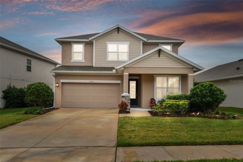 Featured picture for the property T3486534