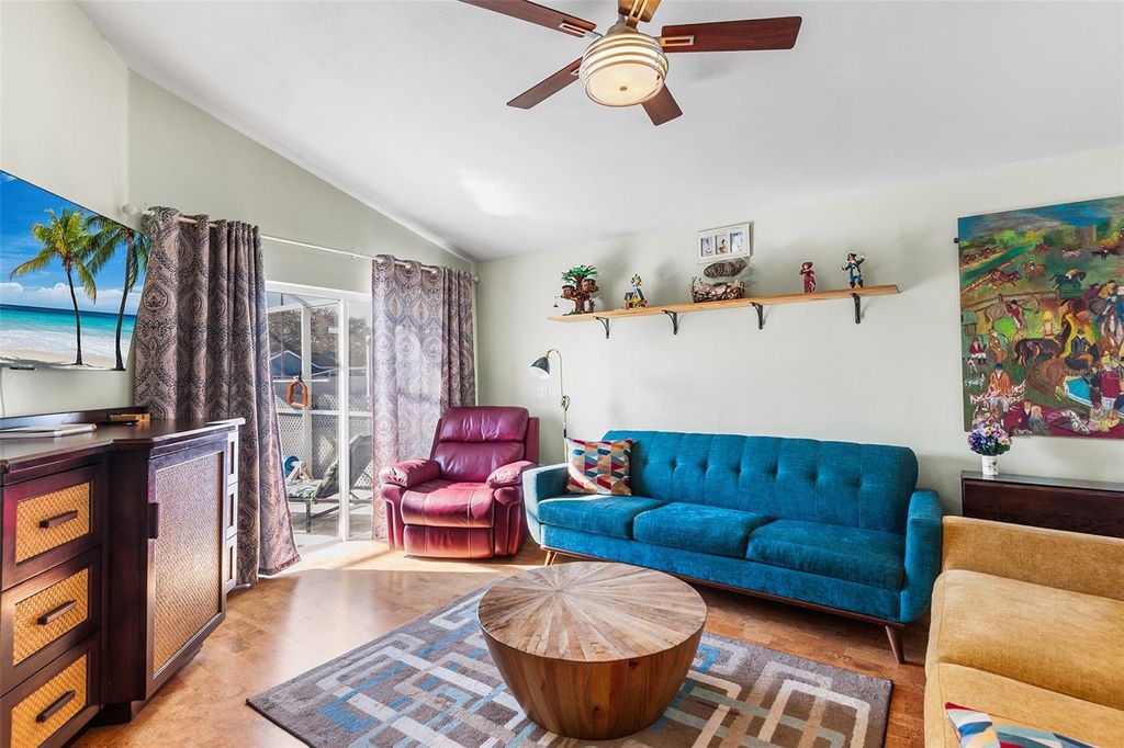 Photo of 221 Grosvenor Loop, Davenport, FL 33897 (MLS # L4959824)