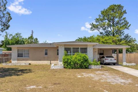 4108 DREXEL AVENUE ORLANDO FL 32808