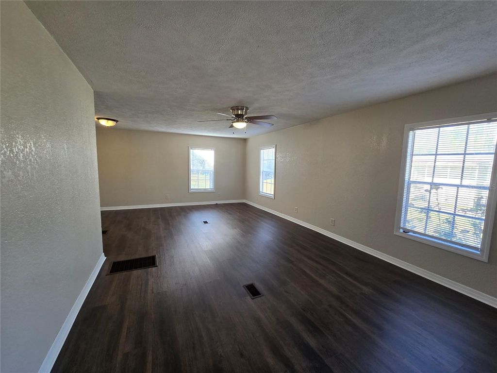 Photo of 9435 Tom Costine Road, Lakeland, FL 33809 (MLS # L4958404)