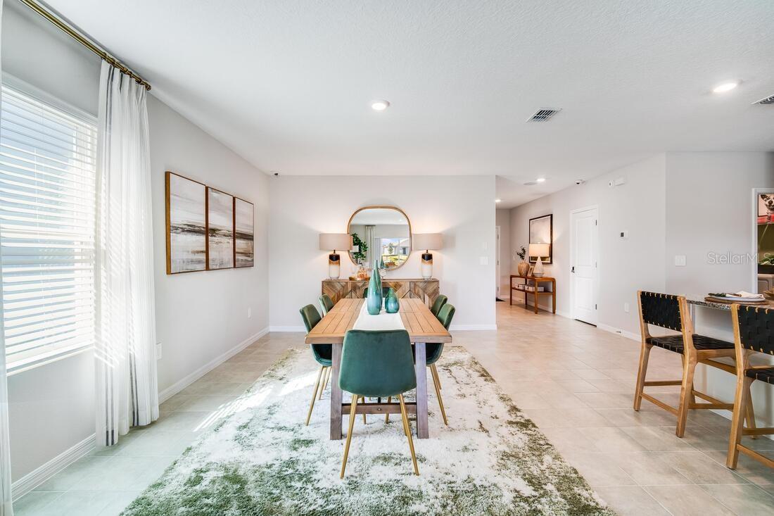 WATERSTONE - Residential